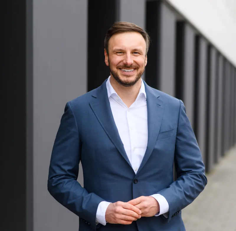 Alexander Uhlig - Ihre Elektroplaner Alexander Uhlig - Ihre Elektroplaner